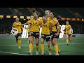 Cup YB Frauen FC Basel 2 1 N V 21 02 2026 Highlights