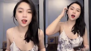 I Love You So Much Guess