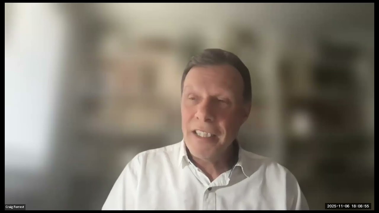 Multilateral efforts to regulate the trade in cultural objects in Oceania