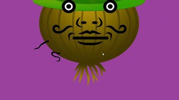 Rhythm Heaven Applecore Custom Remix Thingy!! [WIP] applelciiroer.......