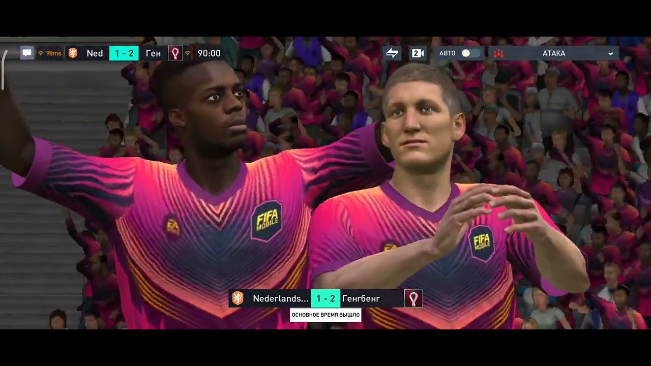 Магрипа Харипулаевна... - YouTube