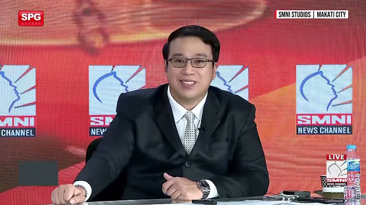 Ano nga ba ang Destierro ? Explained by: Kuya Mark Tolentino