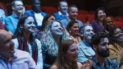 Beverly R - Fort Worth TX  Gopher State Roundup  5/26/1990