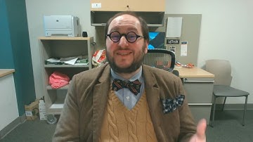 Reflection and Portfolio Writing--Writing Notes