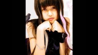 NEBUCARD NEZAR - Selingkuh ( Cover Via Vallen )