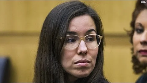 Arias jurors split 11-1 in favor of death penalty