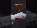인간이 달보다 더 모르는 세계? #심해탐사 #지구미스터리 #바다속세계 #심해생물 #우주보다깊은미스터리 #순삭스팟