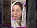 Man sentenced to death for killing teen TikTok star in Pakistan