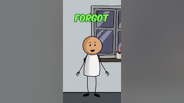 Hoe maak je een animatievideo met gratis AI-tools