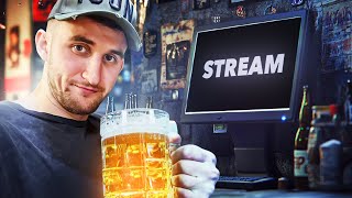 !!DOTA2!!ИДЕМ К ТИТЯНУ ИЛИ К РЕКРУТУ))!?