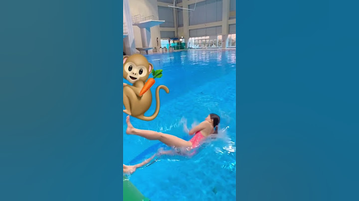 고막죠심