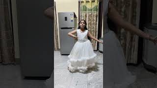 Sasirekha