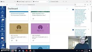 Full Follette Discover Tutorial Guide