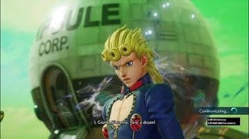 Random Teams In jump Force Online!