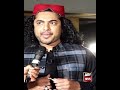 Peer Syed Iqrar Ul Hassan Shuff Shuff Iqrarulhassan Shorts Challenge