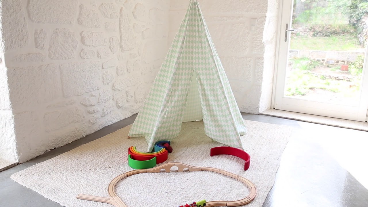 Juan Seara no Que Casas! da Televisión de Galicia