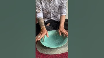 Chậu rồng phun nước