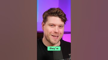 🤔 Push 1 Might Be the Best £50 I’ve Ever Spent #abletonpush