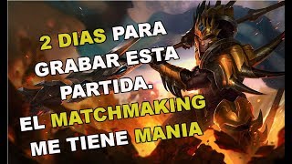 LA MEJOR RUNA PARA JARVAN TRAS LOS NERFS? | JARVAN IV JUNGLA S9 | ORO III