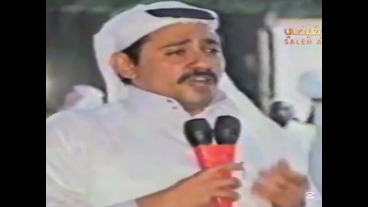 عطيه السلطاني 