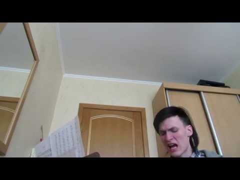 Till the end (Original song)