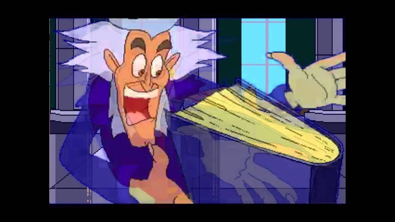 I M Meen Intro Wth The Wrong Backgrounds YouTube i-m-meen-intro-wth-the-wrong-backgrounds-youtube