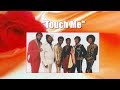 Isley Brothers "Touch Me" w-HQ Audio (1983)