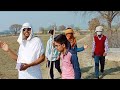  in haryana  finaleon 7 february  funny  unique abviral  burj khalifa paisa