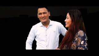 New Nepali Selo Juhari 2018Janmeko Gau Ghar Chhoderabairagi Moktan & Anju Lamaft.ashok Bal.