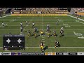 Madden NFL 26_20260108022752