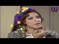 7  3  مسلسل قرية الرعب الحلقه السابعة