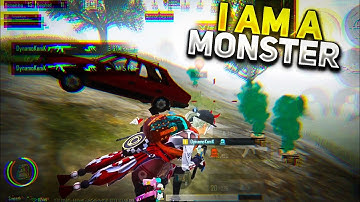 Andrew Tate 🔥90 FPS Bgmi/Pubg Montage | SAMSUNG A3,A5,A6,A7,J2,J5,J7,S5,S6,S7,59,A10,A20,A30,A50,A70