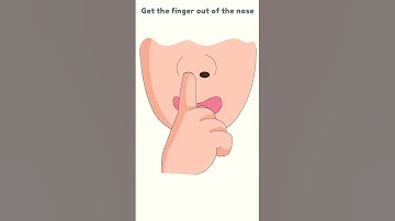 #dop2 #dop2teamwork ‎⁨@dop2teamwork⁩  #game #gameplay #gaming #gym #shortvideo #viral #dop #video