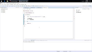 Code Typing Tools in Eclipse