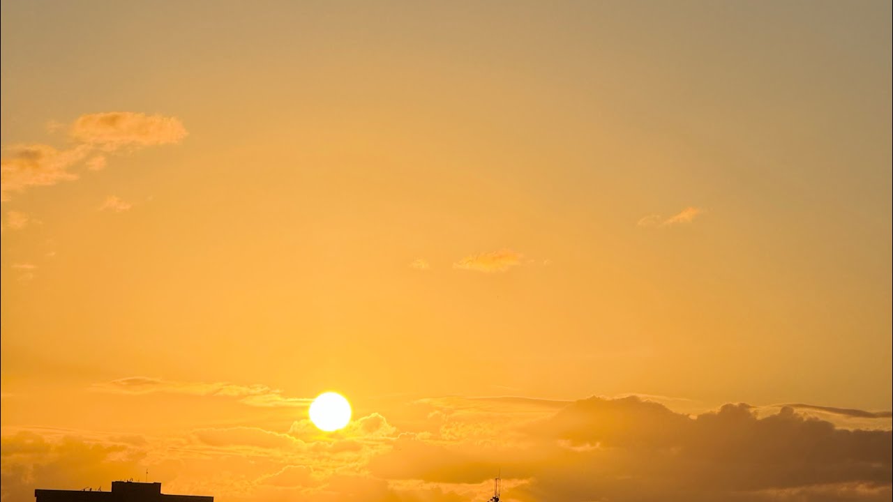 موال جد رائع للفنان القدير باجدوب