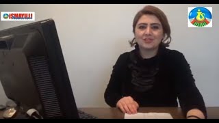 İsmayıllı Xəbərləri 14 02 2019