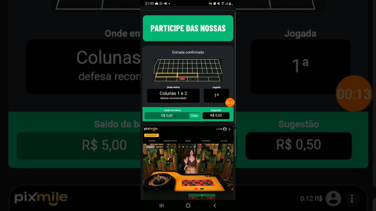 bot acertivo roulette br 