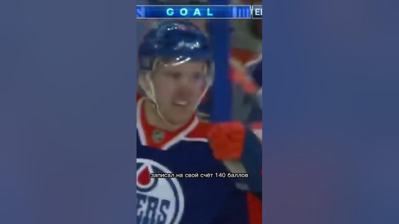 Денис Голик конькобежный спорт 2004