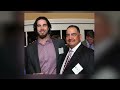 BSB First Pitch Dinner 2016