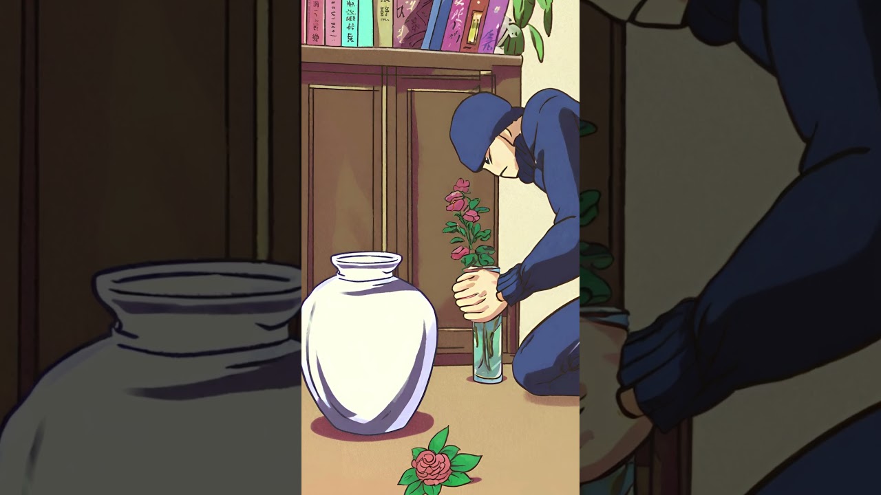 Understand Occam's Razor in 1 Minute  