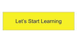 Famous Mastering Data Visualization and Freelancing (Live Training) Wealth