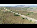 Магадан 2017 сентябрь устье реки Ола сопки 11 DJI 0581