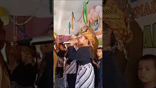 Lagu Guru#Terimakasih Guruku#TK#PAUD#Pentas Tari