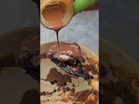 تحلايه خفيفه من عندالكيك عندن أخد قلبي ياجماعه اللهم صل على سيدنا محمد النبي الأمي الحبيب 