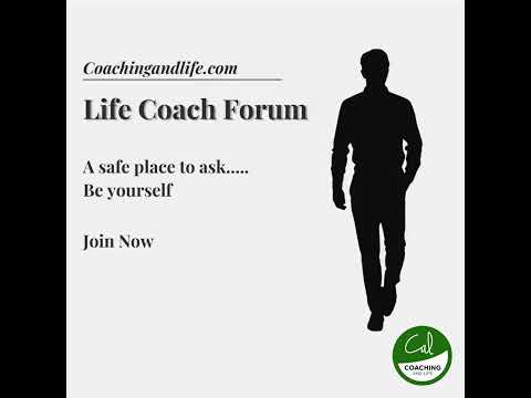 Coachingandlife