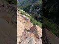 لو كان يسهر عيني ذكر اخرتي #تلاوة_خاشعة #اكسبلور #نونية_القحطاني