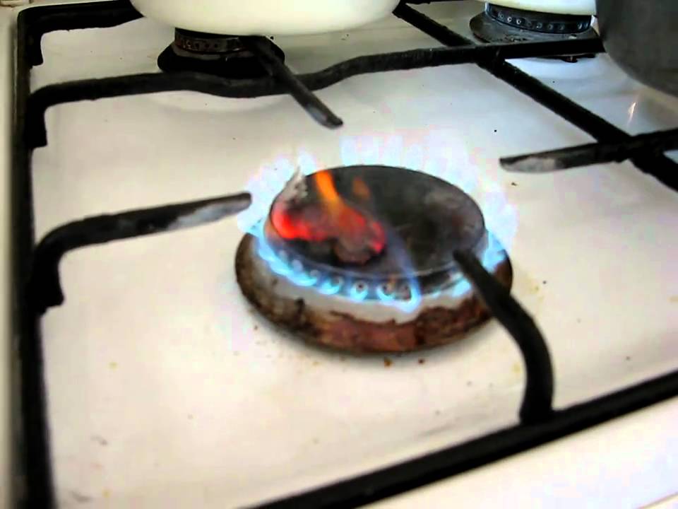 Глюконат кальция (термическое разложение) - YouTube