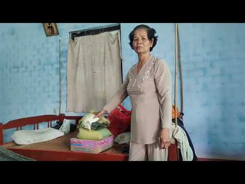 cảm thấy rất là thương một hoàng cảnh khó khăn của gia đình chị cảm thấy rất là thương một hoàng cảnh khó khăn của gia đình chị