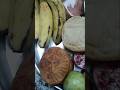 chhath Prasad#Jay chhathi Maiya#chhath puja#ytshorts