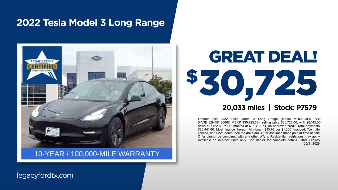 Used Sedan 05/21/2026 7425528 - YouTube